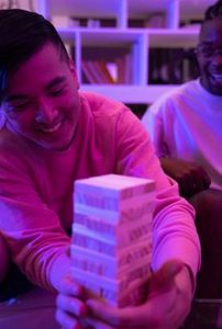 main Kubet