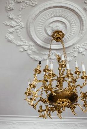 5 điều cần biết về kế hoạch chơi