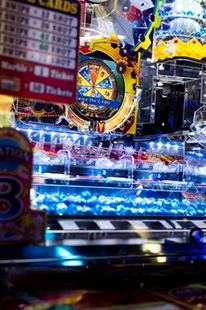 game bài di động F8bet