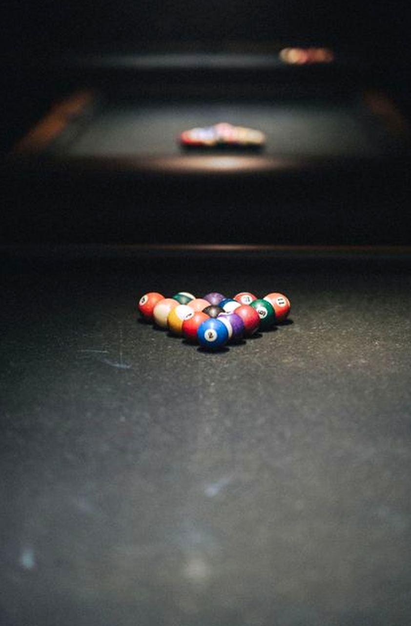 diễn đàn F8bet