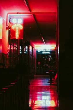 main Kubet