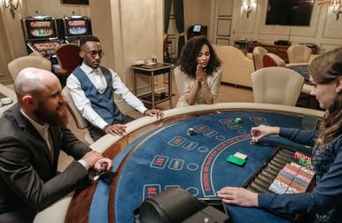  Điểm đến người chơi 
